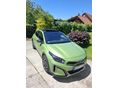 KIA XCEED 2022/12 - 7