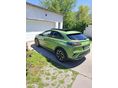 KIA XCEED 1.5 T-GDI X-GT Line PANORÁMA NAPFÉNYTETŐ. JBL HANGRENDSZER