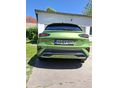 KIA XCEED 2022/12 - 8