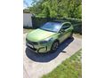 KIA XCEED 2022/12 - 6
