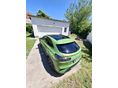 KIA XCEED 2022/12 - 10