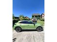KIA XCEED 2022/12 - 4