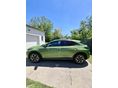 KIA XCEED 2022/12 - 5