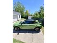 KIA XCEED 2022/12 - 3