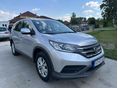 HONDA CR-V 2014/2 - 1