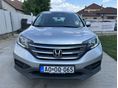 HONDA CR-V 2014/2 - 2