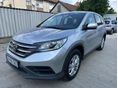 HONDA CR-V 2014/2 - 3