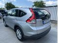 HONDA CR-V 2014/2 - 4