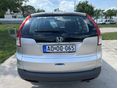 HONDA CR-V 2014/2 - 5