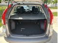 HONDA CR-V 2014/2 - 7