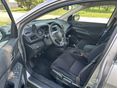 HONDA CR-V 2014/2 - 8