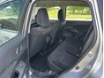 HONDA CR-V 2014/2 - 9