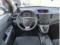 HONDA CR-V 2014/2 - 10
