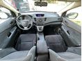 HONDA CR-V 2014/2 - 11