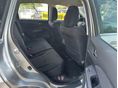 HONDA CR-V 2014/2 - 12