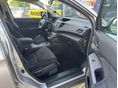 HONDA CR-V 2014/2 - 13