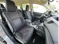 HONDA CR-V 2014/2 - 14
