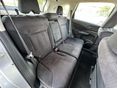 HONDA CR-V 2014/2 - 15