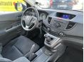 HONDA CR-V 2014/2 - 16