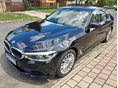 BMW 520 2020/1 - 2