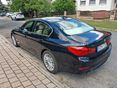 BMW 520 2020/1 - 3