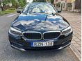 BMW 520 2020/1 - 5