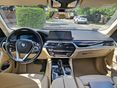 BMW 520 2020/1 - 6