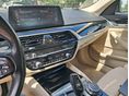 BMW 520 2020/1 - 7
