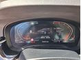 BMW 520 2020/1 - 8