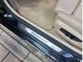 BMW 520 2020/1 - 9