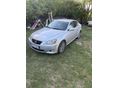 LEXUS IS 220d Sport