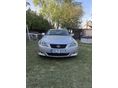 LEXUS IS 2006/1 - 2