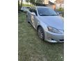 LEXUS IS 2006/1 - 3