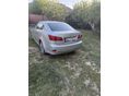 LEXUS IS 2006/1 - 4