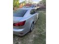 LEXUS IS 2006/1 - 5