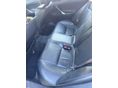 LEXUS IS 2006/1 - 6