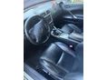 LEXUS IS 2006/1 - 7