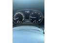LEXUS IS 2006/1 - 8