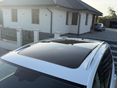 VOLKSWAGEN TOURAN 2017/3 - 5