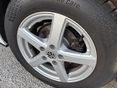VOLKSWAGEN TOURAN 2017/3 - 6
