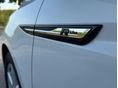 VOLKSWAGEN TOURAN 2017/3 - 7