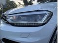 VOLKSWAGEN TOURAN 2017/3 - 8