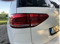 VOLKSWAGEN TOURAN 2017/3 - 9