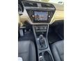 VOLKSWAGEN TOURAN 2017/3 - 10