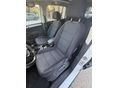 VOLKSWAGEN TOURAN 2017/3 - 12