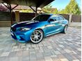 BMW M2 2017/11 - 5