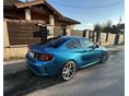 BMW M2 2017/11 - 3