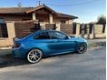 BMW M2 2017/11 - 4