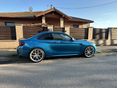 BMW M2 2017/11 - 2