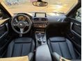 BMW M2 2017/11 - 8
